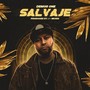 Salvaje (Explicit)