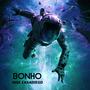 BONHO (Afro House)