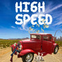 Highspeed (Explicit)