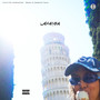 Pisa (Explicit)