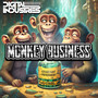 Monkey Business