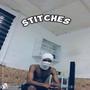 Stitches (Explicit)