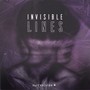 Invisible Lines