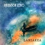 Laniakea