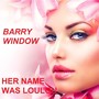 Her Name Was Loulou (Extended Mix)