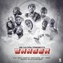 Bánger Parte II_ GS NATION STYLE (feat. Kono G, Lil Gz, Parker of, Mr Squad, Big Jha, Young Biggie, Prisci Lokitha, GSB, Anemah On the beat & Nell G Producciones) [Explicit]