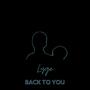 Back To You