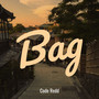 Bag (Explicit)