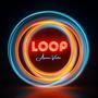 LOOP (anima vuota)