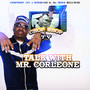 Talk With Mr. Corleone (Explicit)