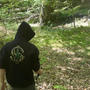 Murda Walkin (Explicit)