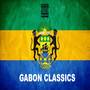 Gabon Classics (Explicit)