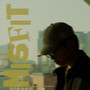 MISFIT