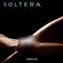 Soltera