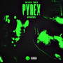 Dreamin' Thru A Pyrex (Explicit)