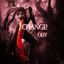 CHANGE! (Explicit)