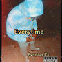 Everytime (Explicit)