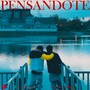 Pensandote