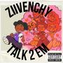 TALK 2 EM (Explicit)