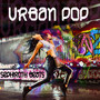 Urban Pop (Explicit)