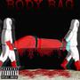 Body Bag (feat. YF Tee Shirt) [Explicit]