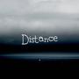 Distance (feat. STRAY DOG SAKI) [Explicit]