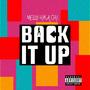 Back It Up (Explicit)