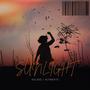 Sunlight (feat. Hulsee)