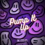 Pump It Up (feat. JETFU3L)