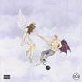 Angels Touch (feat. LosingLucid) [Explicit]