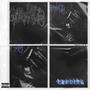 chances (Explicit)
