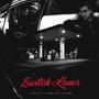 Switch Lanes (feat. Unkle Jerm) [Explicit]