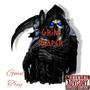 Grim Reaper (Explicit)