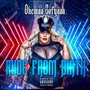 Rude from Birth (Explicit)