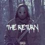 The Return (Explicit)