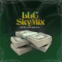 LLC (SkyMix) [Explicit]