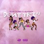 Don’t Trip (feat. Milli Bucks) (Explicit)