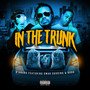 In the Trunk (Explicit)