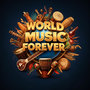 World Music Forever