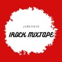 iRock Mixtape (Explicit)