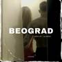 Beograd (sped up + slowed)