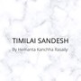 Timilai Sandesh