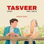 Tasveer (feat. AV€N)