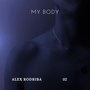 My Body (Explicit)