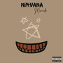 Nirvana (Explicit)