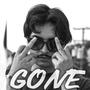 Gone (Explicit)