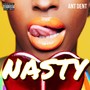 Nasty (Explicit)