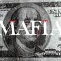 Mafia (Explicit)