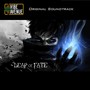 Leap of Fate (Original Soundtrack)