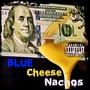 Blue Cheese Nachos (Explicit)
